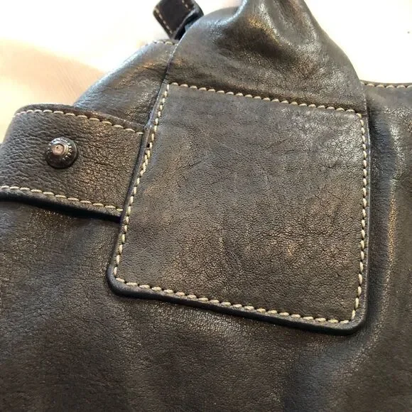 Madi Pelleteria Purse - Picture 6 of 16